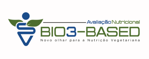 logo bio3based